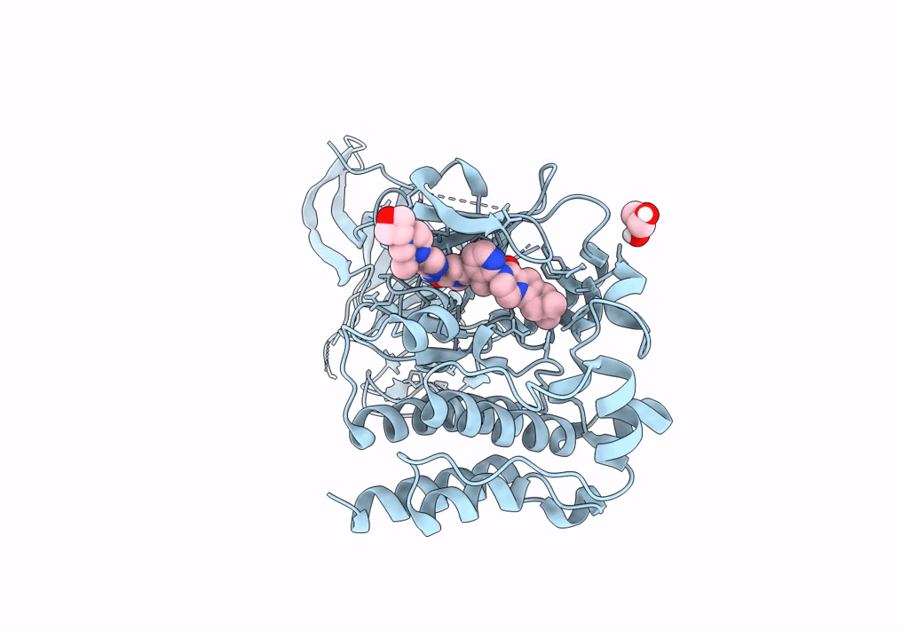 8S93 image