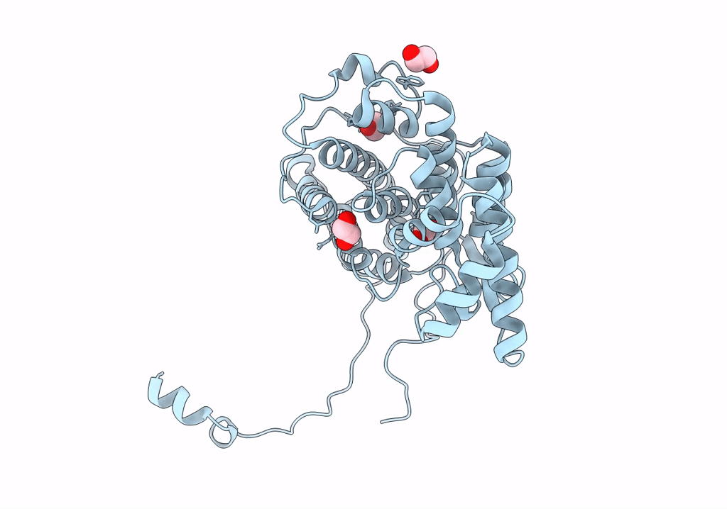 8S97 image