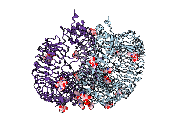 8S9H image