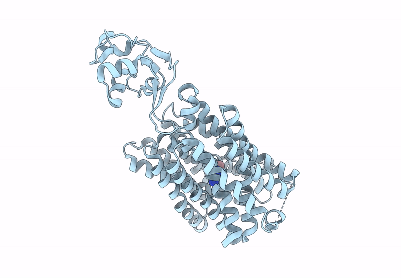 8SC4 image