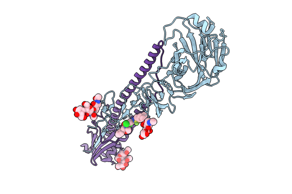 8SD4 image