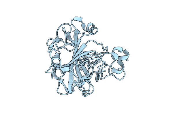 8SD6 image