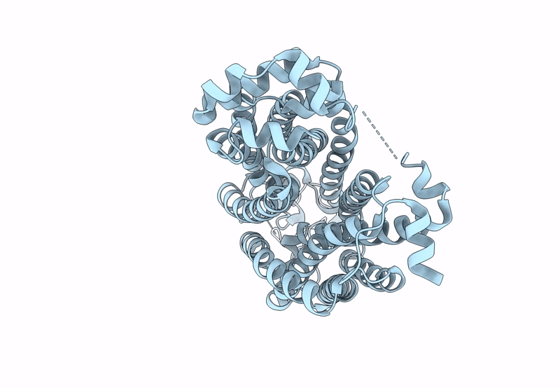 8SDU image