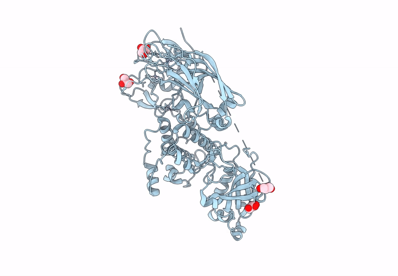 8SE3 image