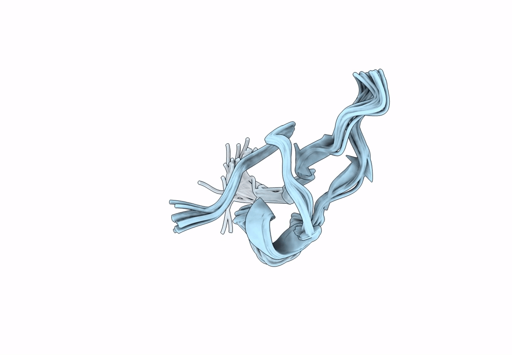 8SEM image