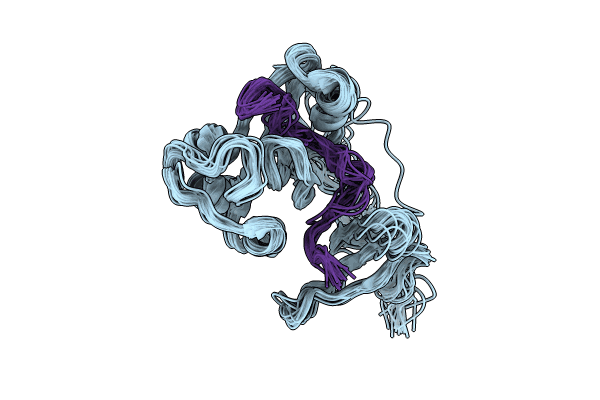8SG2 image
