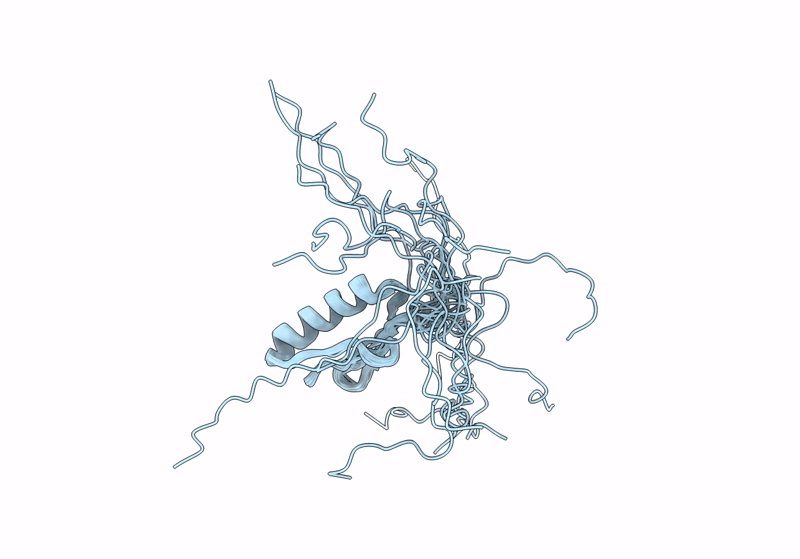 8SKD image