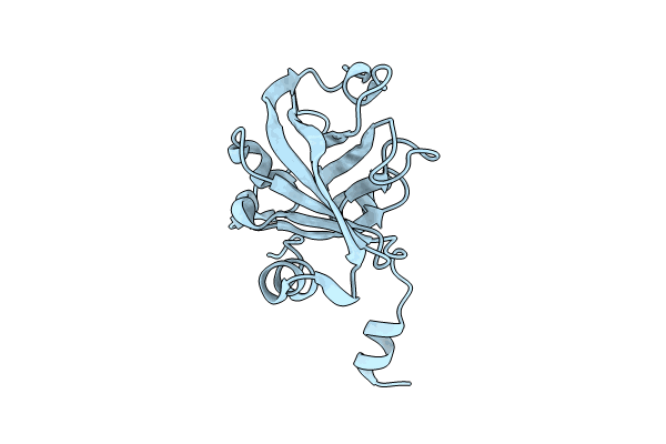 8SNQ image