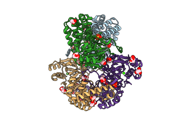 8SSK image