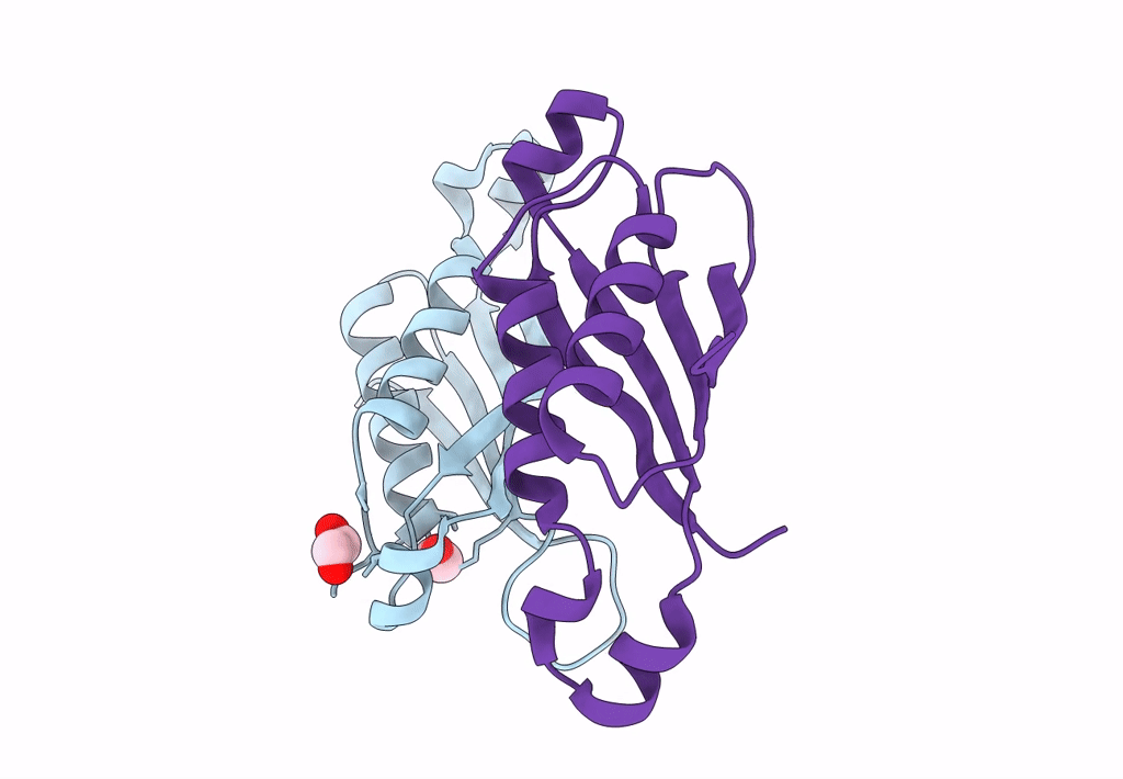 8SU7 image