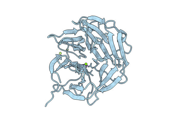 8SUC image