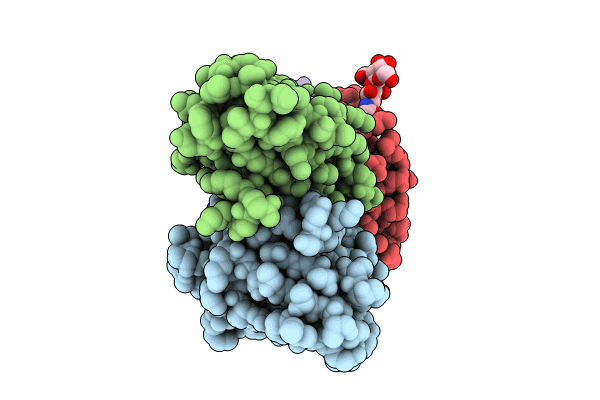 8SX3 image