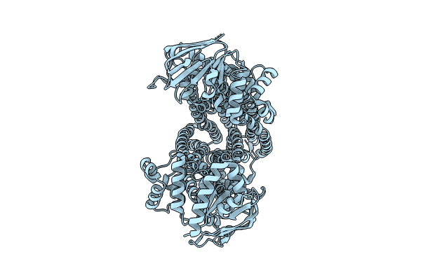 8SX9 image