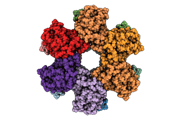 8T15 image