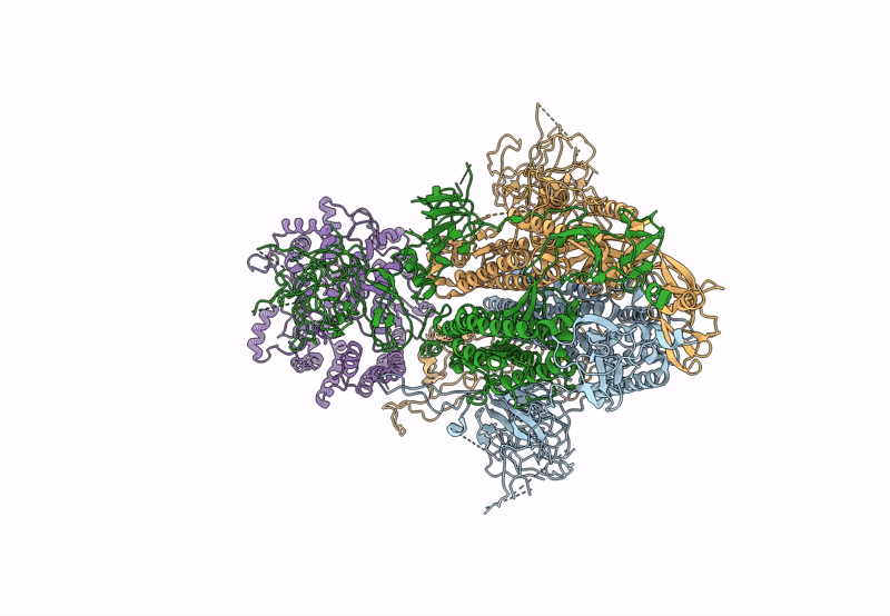 8T22 image