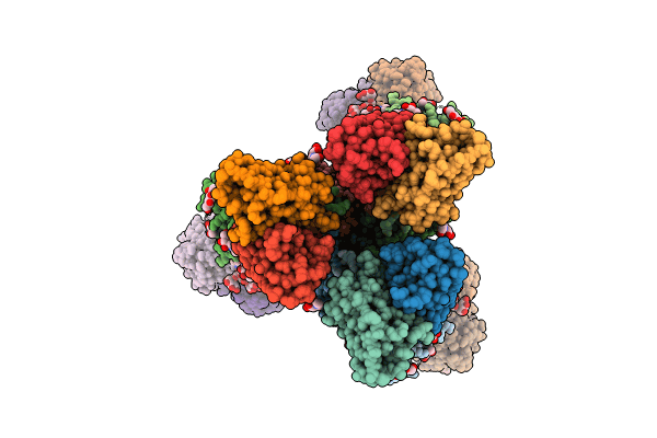 8T49 image
