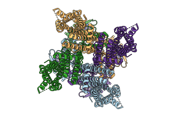 8t50 image