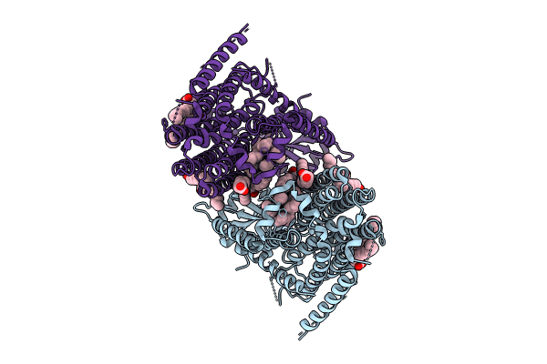 8T57 image