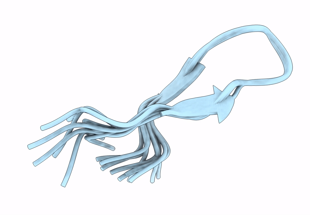 8T61 image