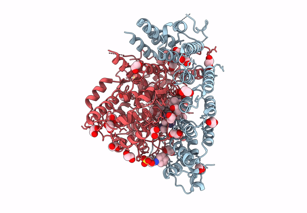 8T70 image