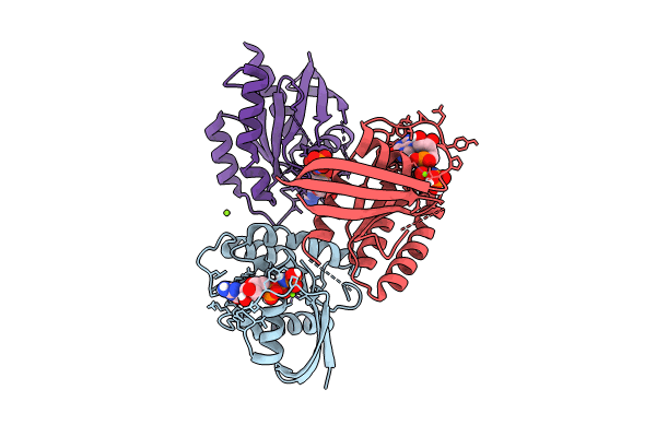 8T72 image