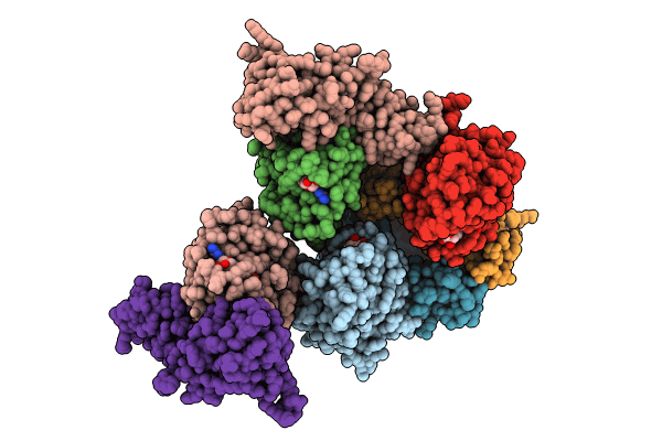 8T75 image