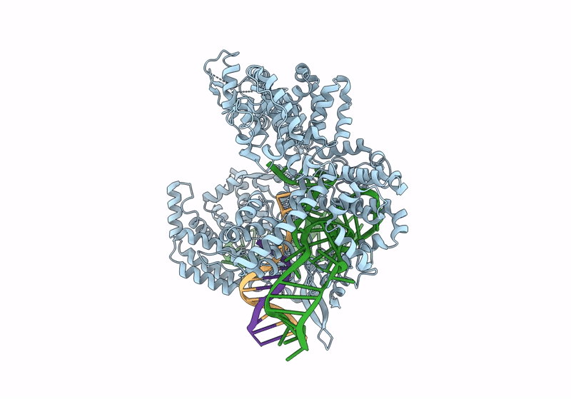 8T76 image
