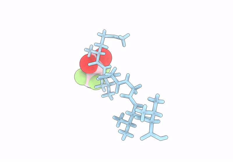 8T82 image