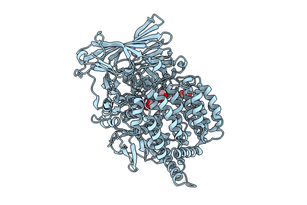 8T83 image