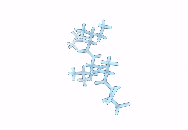 8T86 image