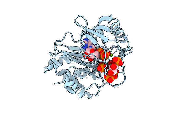 8T92 image