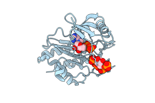 8T93 image