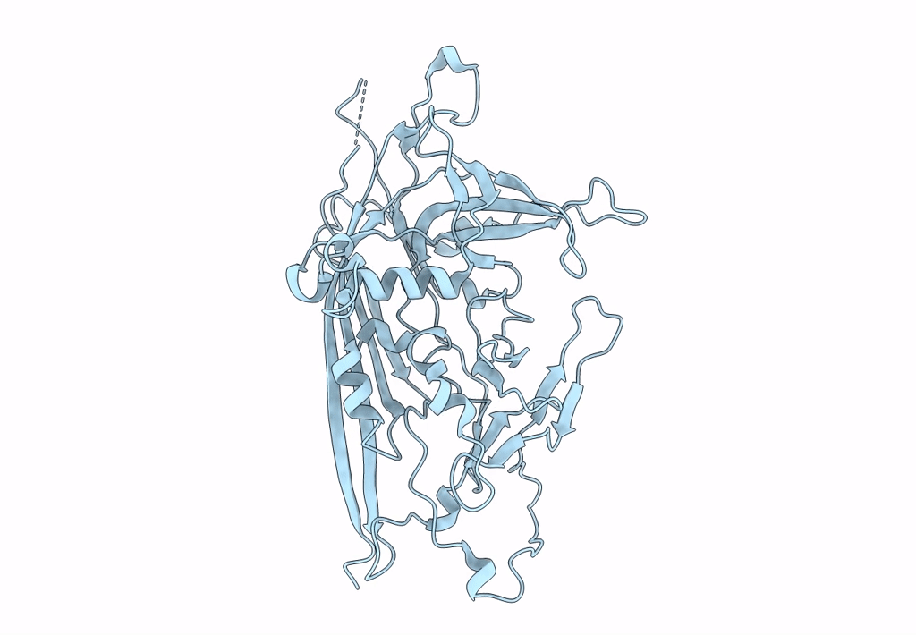 8T9E image