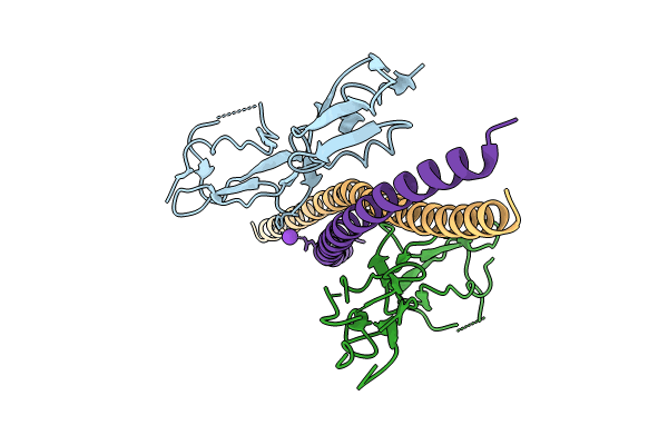 8TCB image