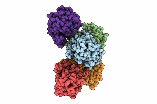 8TDB image