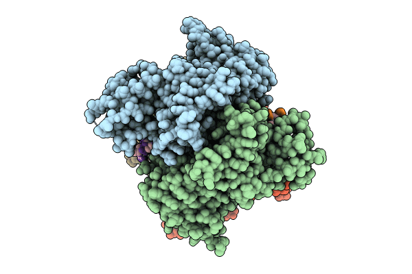 8TDV image