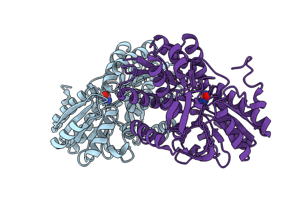 8TG1 image