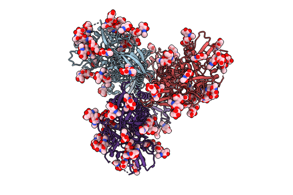 8TGU image