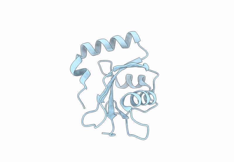 8TGX image
