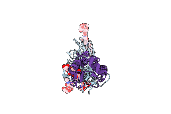 8TJB image