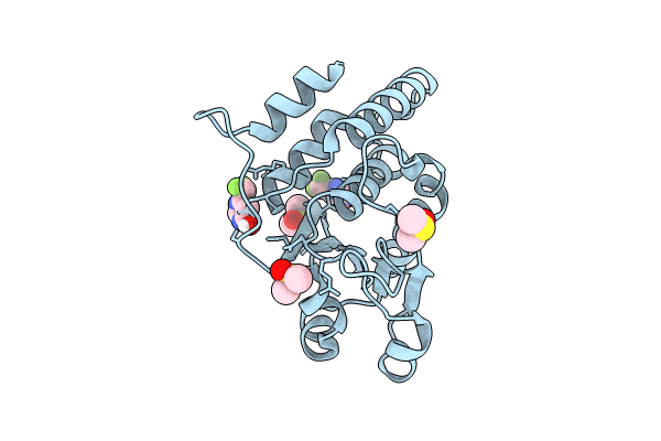 8TK3 image