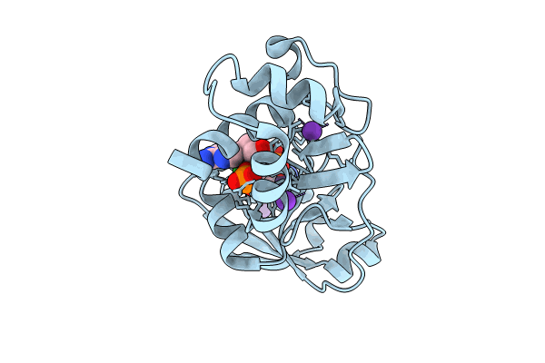 8TKB image