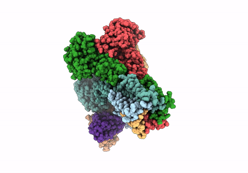 8TME image