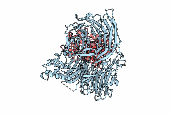 8TNR image