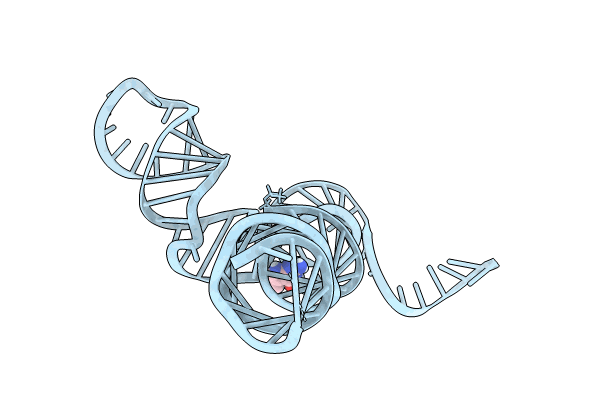 8TOZ image