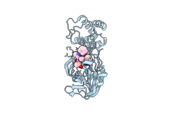 8TPH image