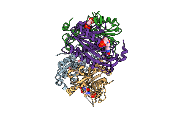 8TPV image