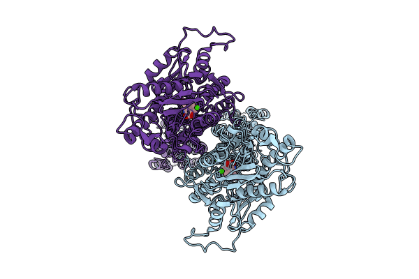 8TQB image