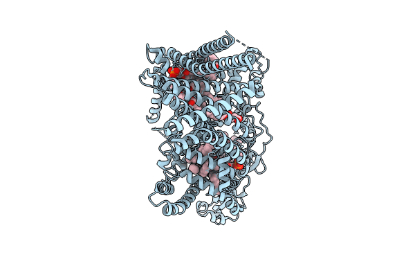 8TQM image