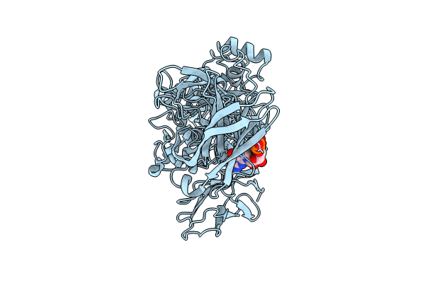 8TR9 image
